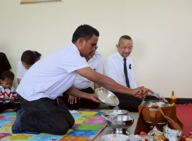 25 ธันวาคม 2568 – ศูนย์ถ่ายทอดเทคโนโลยีการสหกรณ์ที่ 20 ... พารามิเตอร์รูปภาพ 37